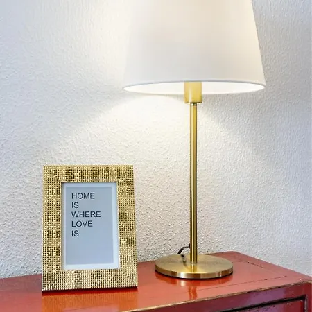 Apartment General Rocadas - Graca • Chic Sunny Lisbon