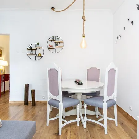 General Rocadas - Graca • Chic Sunny Apartment Lisbon