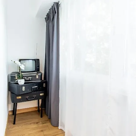 General Rocadas - Graca • Chic Sunny Apartment *